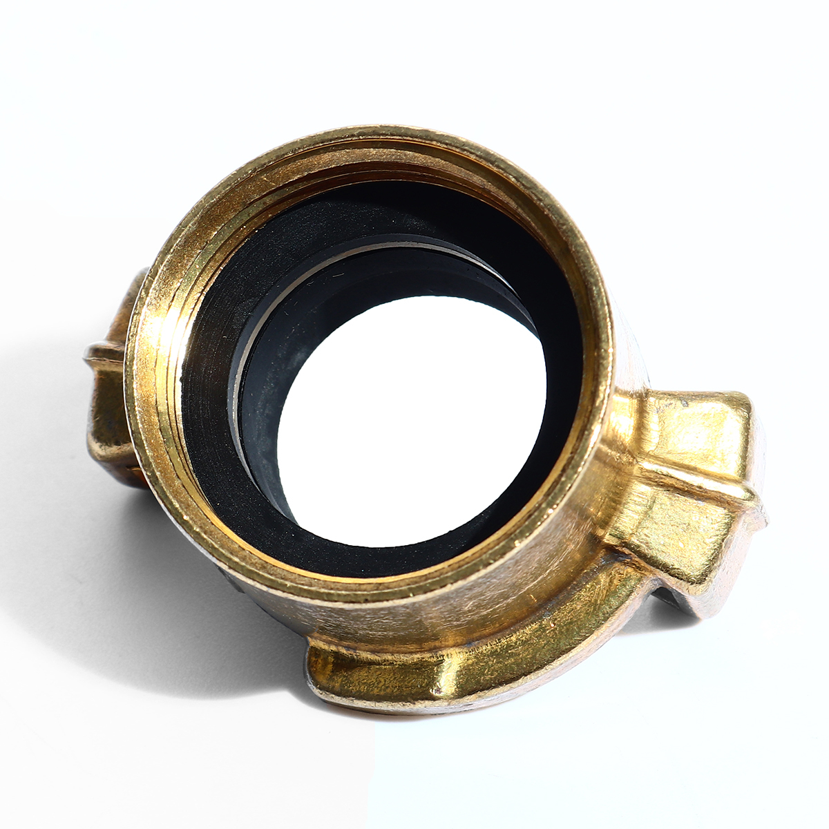 HOSE COUPLING