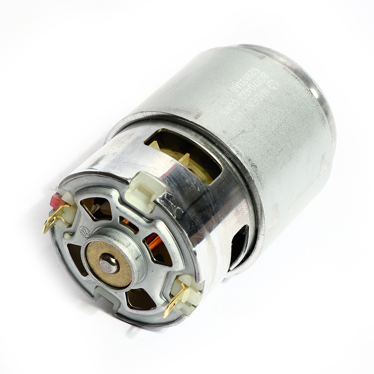 อะไหล่ DDF453#12 DC MOTOR
