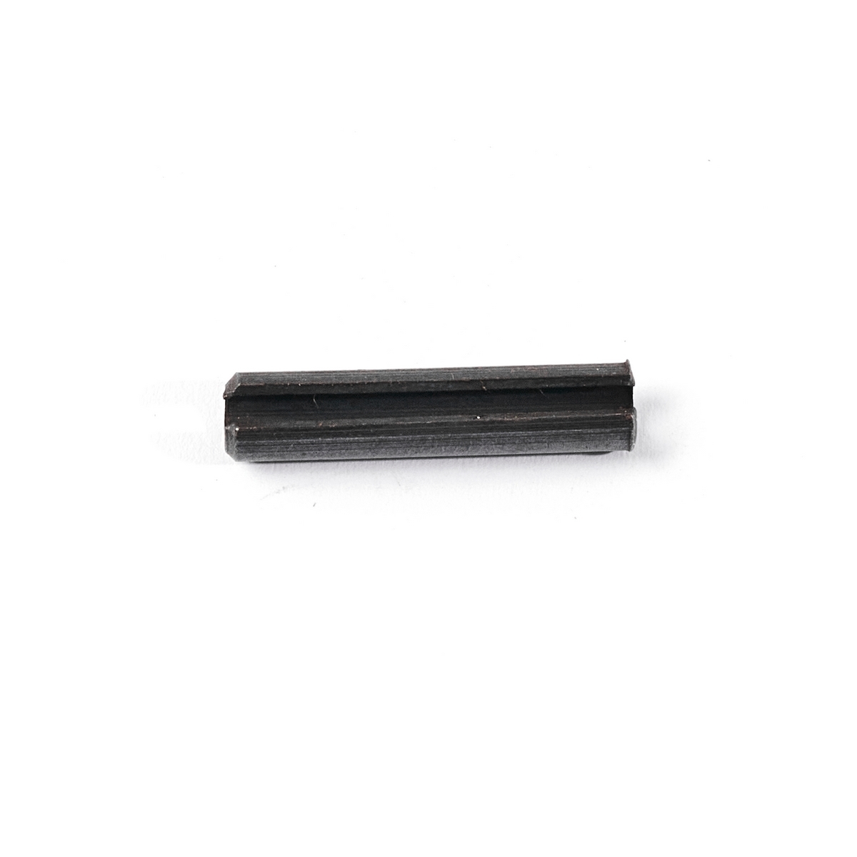 อะไหล่ LS1018L#34,293 ELASTIC PIN 4X20