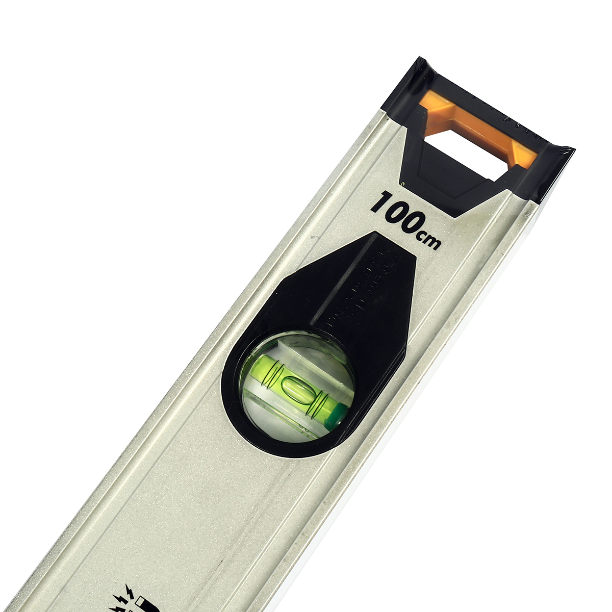 HSL38100M ระดับน้ำ100CM(40นิ้ว)+แม่เหล็ก