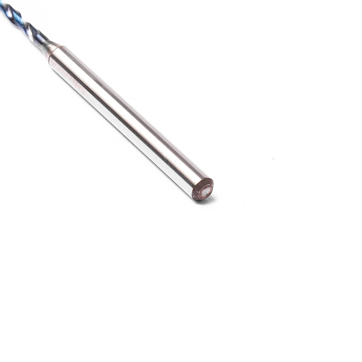 L9544_1.6MM ดอกสว่านคาร์ไบด์เคลือบ AQUA
