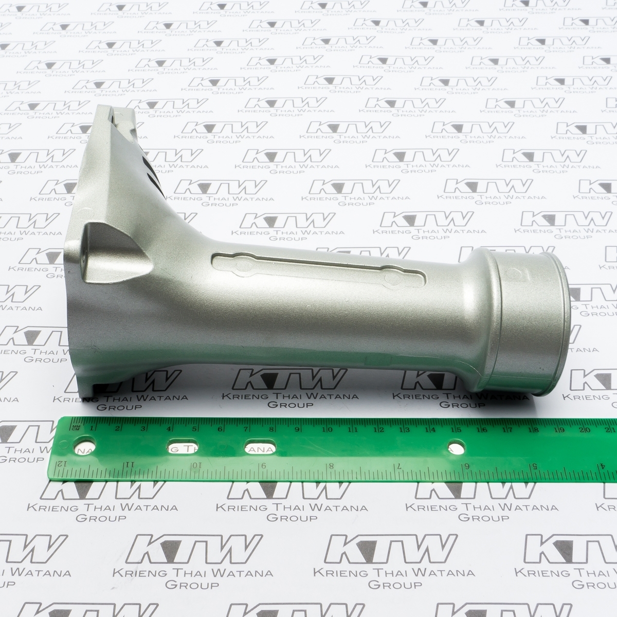 อะไหล่ GS5000#13 GEAR HOUSING