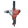 MT-621 ส่วานไฟฟ้า 13มิล 800W (0-700 RPM)