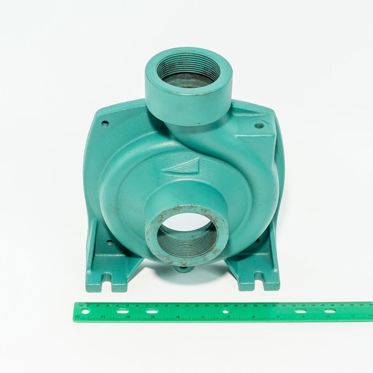 อะไหล่ LHF1-5BM PUMP BODY