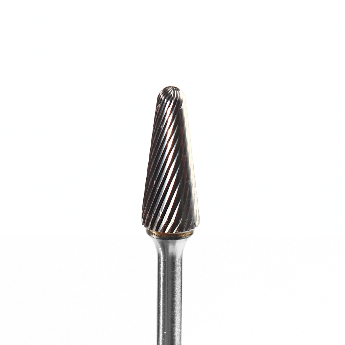 60446 เหล็กเจียร์ STANDARD CUT SL-4M
