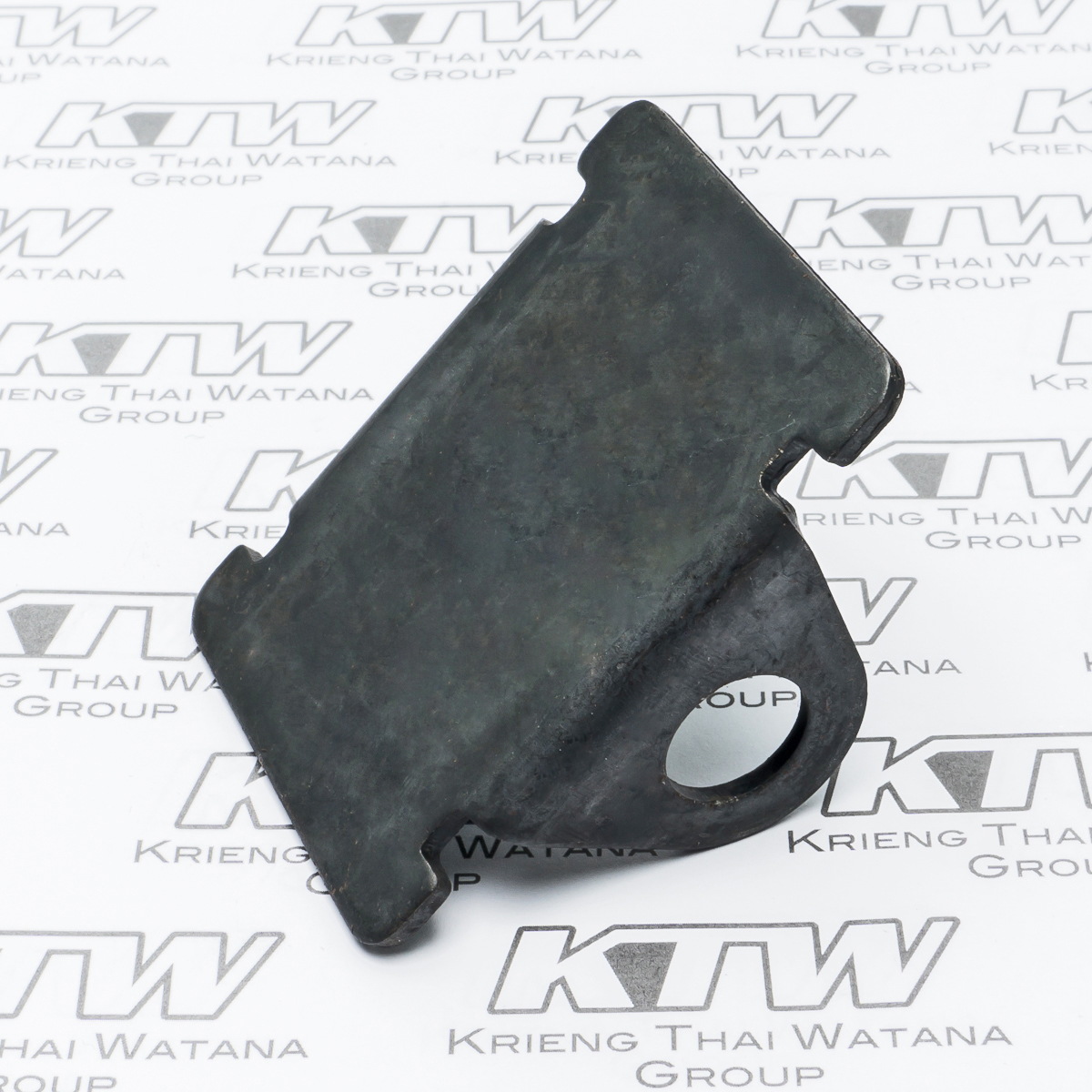 อะไหล่MT240#92 VICE PLATE
