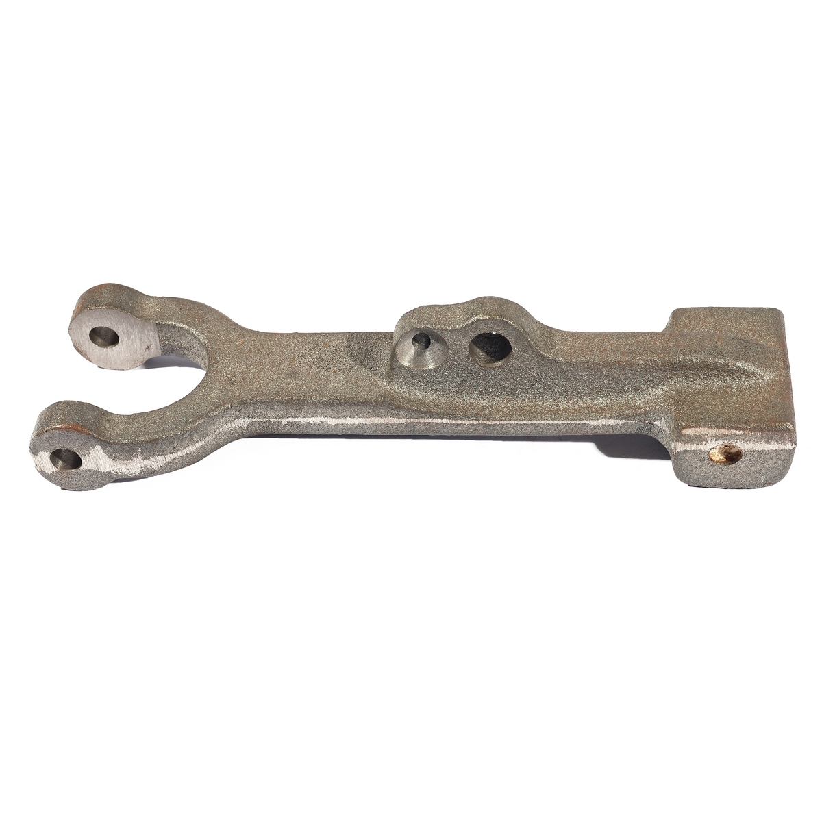 อะไหล่ K-13 NO.17 CLUTCH CHANGE