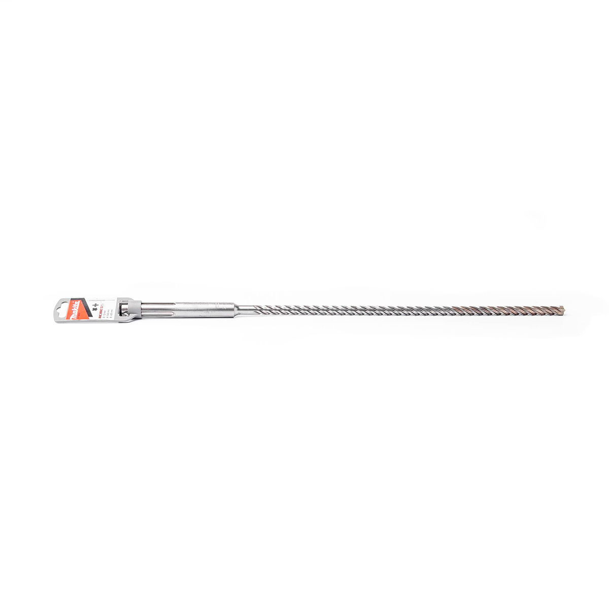 NEMESIS ดอก SDS-MAX 12X540