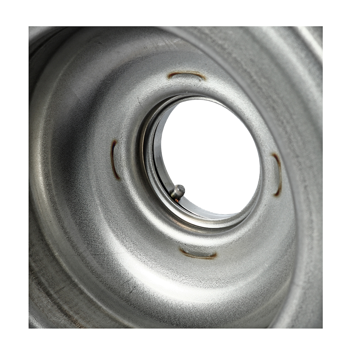 อะไหล่ CASING COVER ปั้ม 3LSF65-200/22