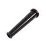 อะไหล่ DSP04-180 #53 CORD GUARD