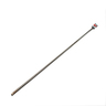 NEMESIS ดอก SDS PLUS 12.0 X 1,000MM