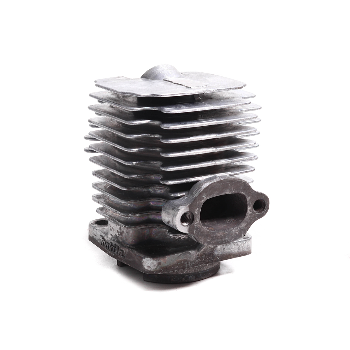 อะไหล่RBC411#105 CYLINDER (318630-6)