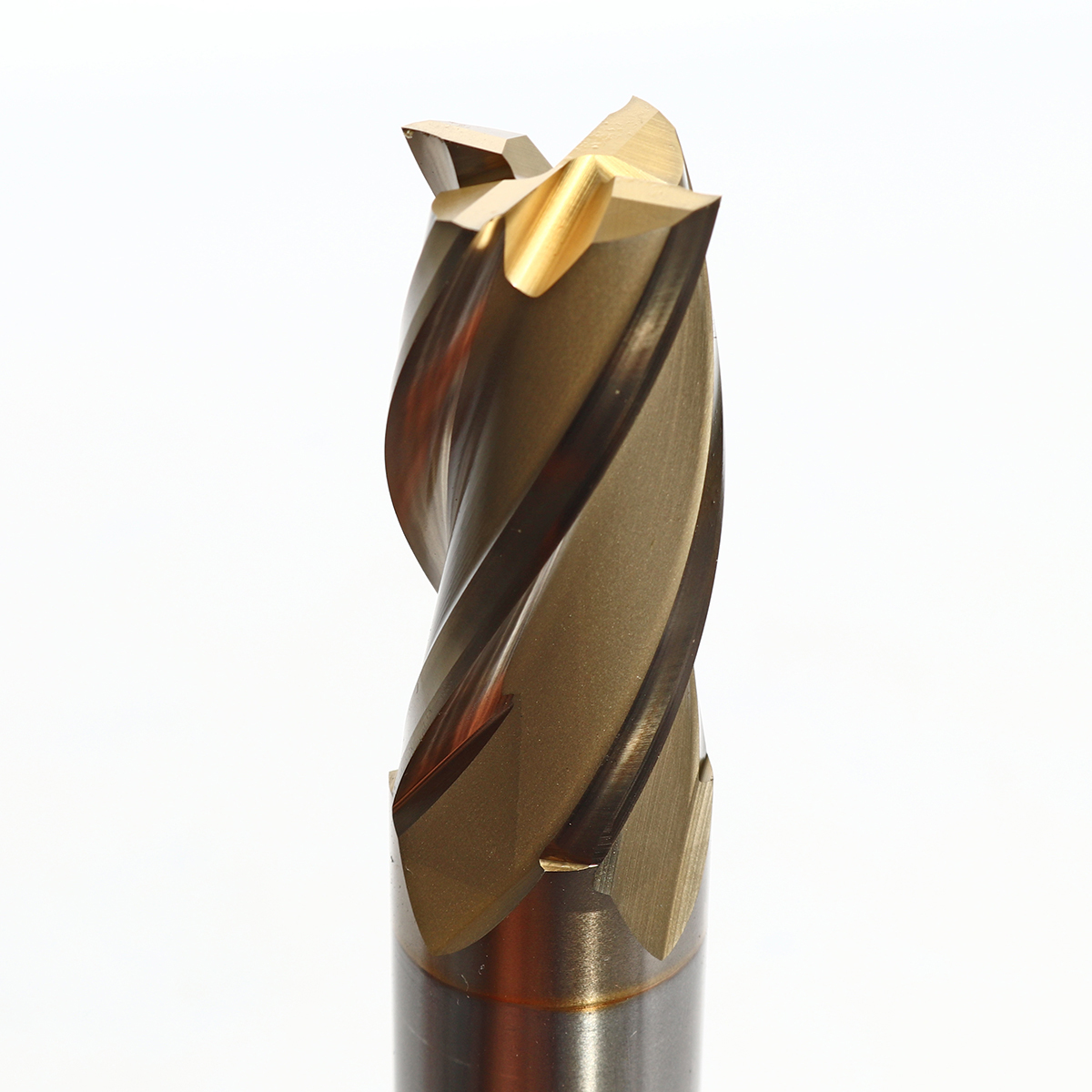 L7474P_25.0MM SG-FAX ENDMILL4-FLUTE