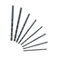L500_3.90 MM. ดอกสว่านHSS เจาะเหล็ก