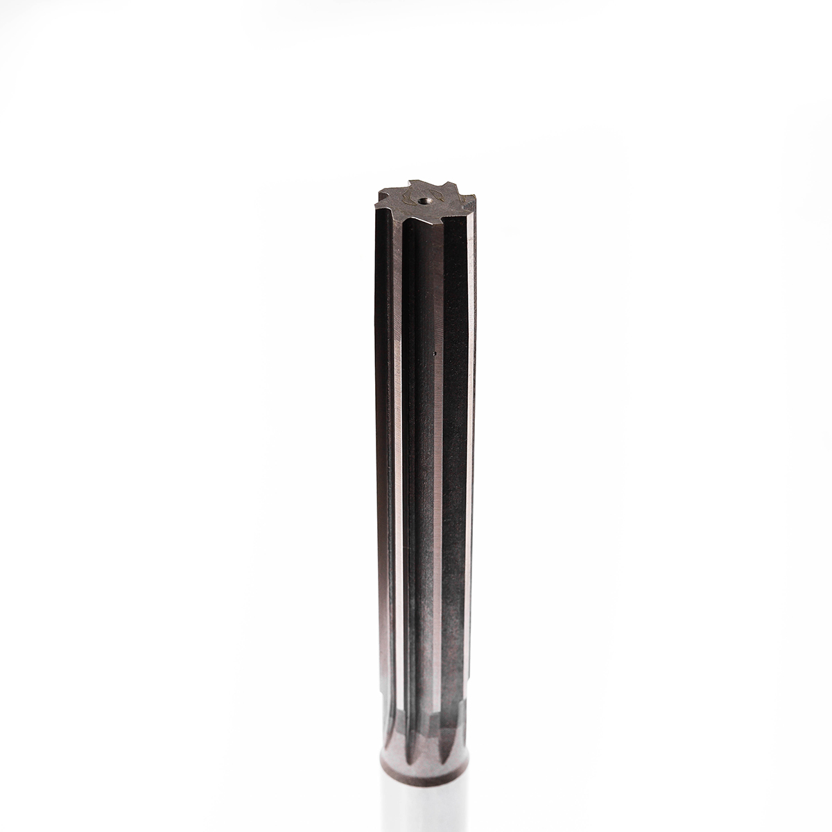 HR_19.0MM ดอกริมเมอร์