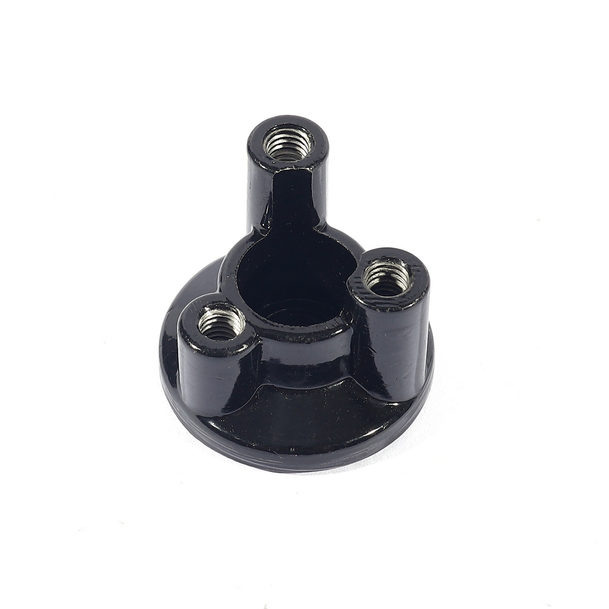 อะไหล่ RP2301FCG#71 STOPPER