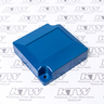 อะไหล่ TERMINAL BOX COVER