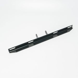 อะไหล่ HSD1G80C FENDER REAR BRACKET