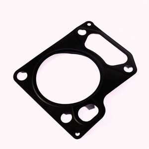 อะไหล่P2250IS CYLINDER HEAD SEALING PAD