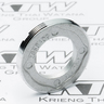 อะไหล่ M5802B#11 BEARING RETAINEER 19-33