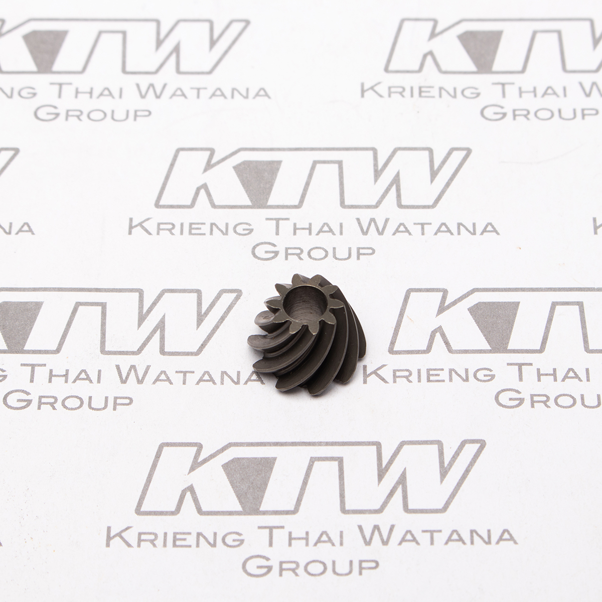 อะไหล่ M9513B#11 SPIRAL BEVEL GEAR 10