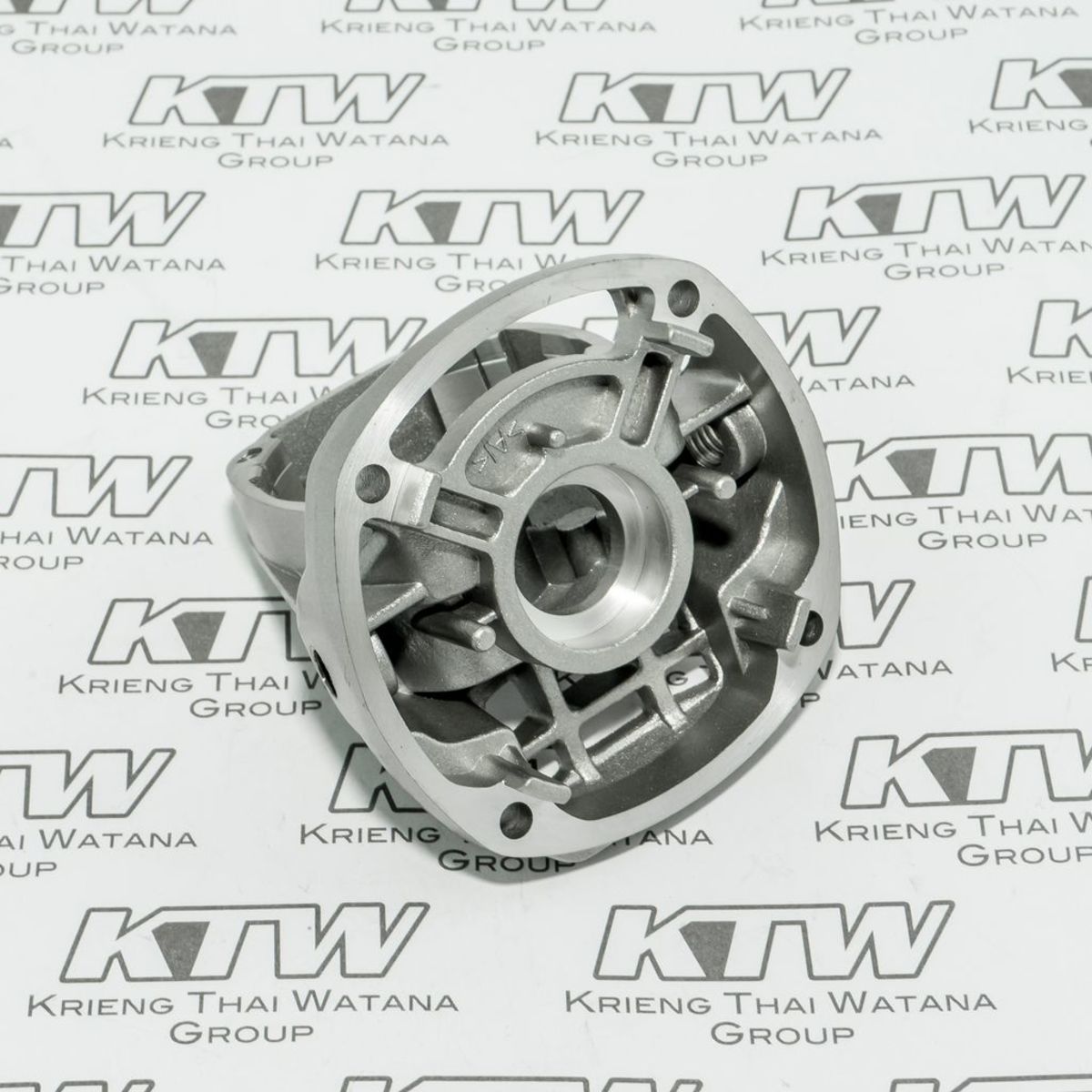 อะไหล่ 9533BL #16 GEAR HOUSING COMPLETE