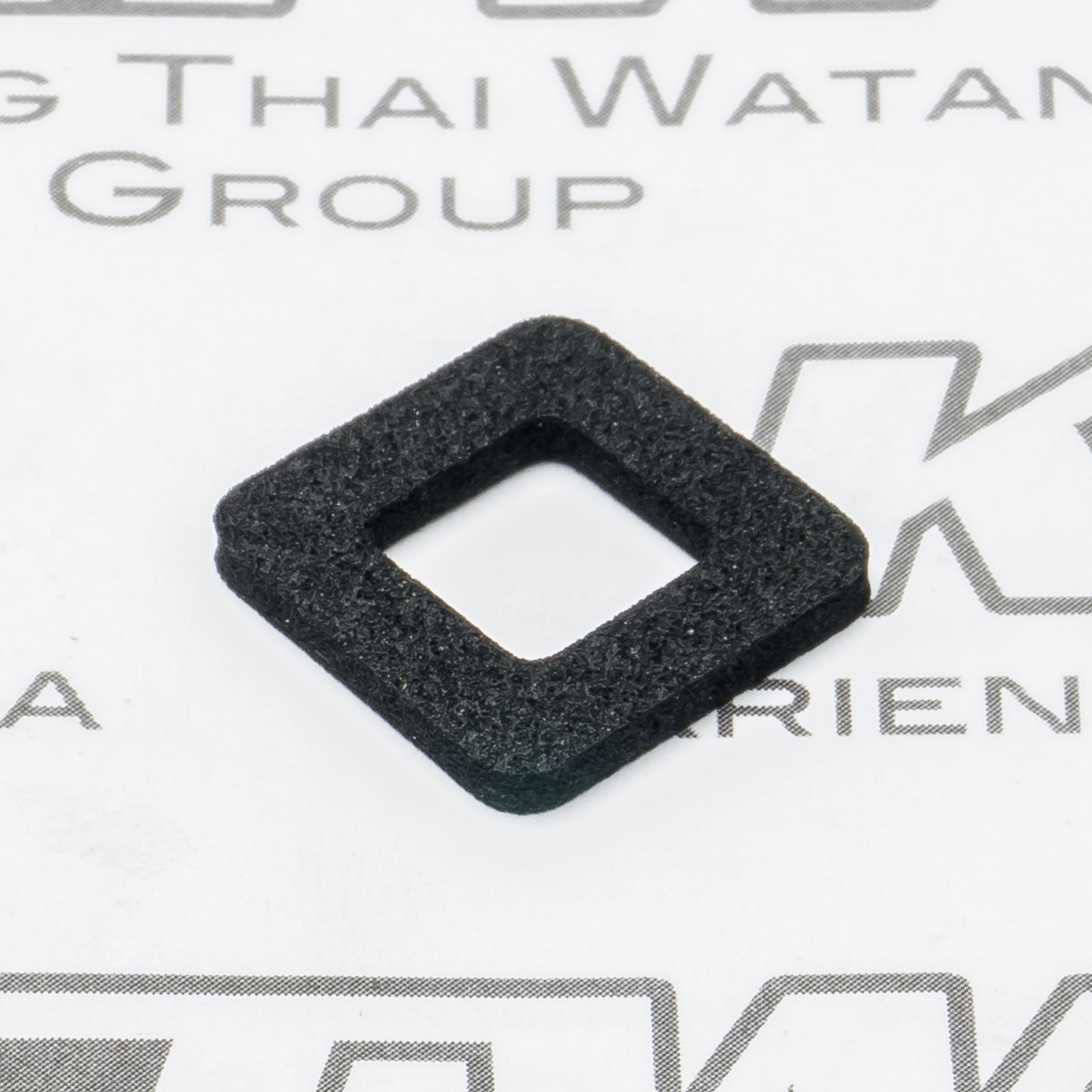 อะไหล่ JV0600K#53 POLYURETHANE SPONGE