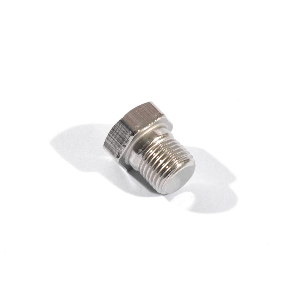 อะไหล่ PLUG#24,25 CDX200/12
