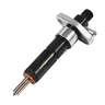 อะไหล่ PDX9500E FUEL INJECTOR