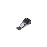 อะไหล่ RT0700C#43 LOCK LEVER COMPLETE