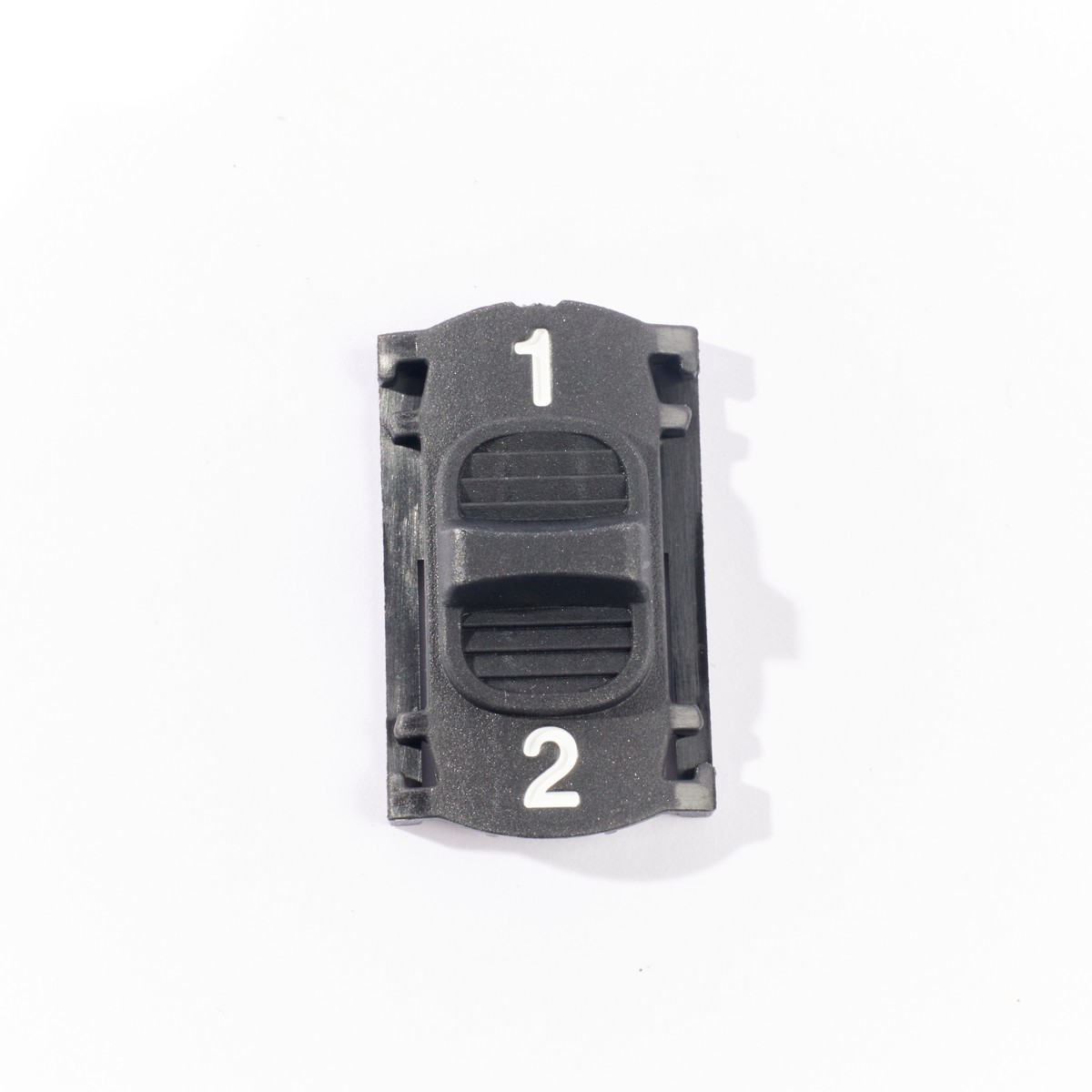 อะไหล่ HP333D#4 CHANGE LEVER ASSEMBLY