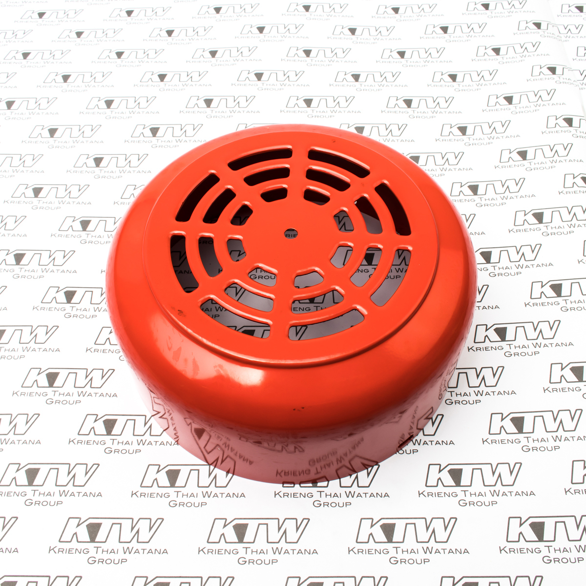อะไหล่CWG-30151 ฝาครอบมอเตอร์