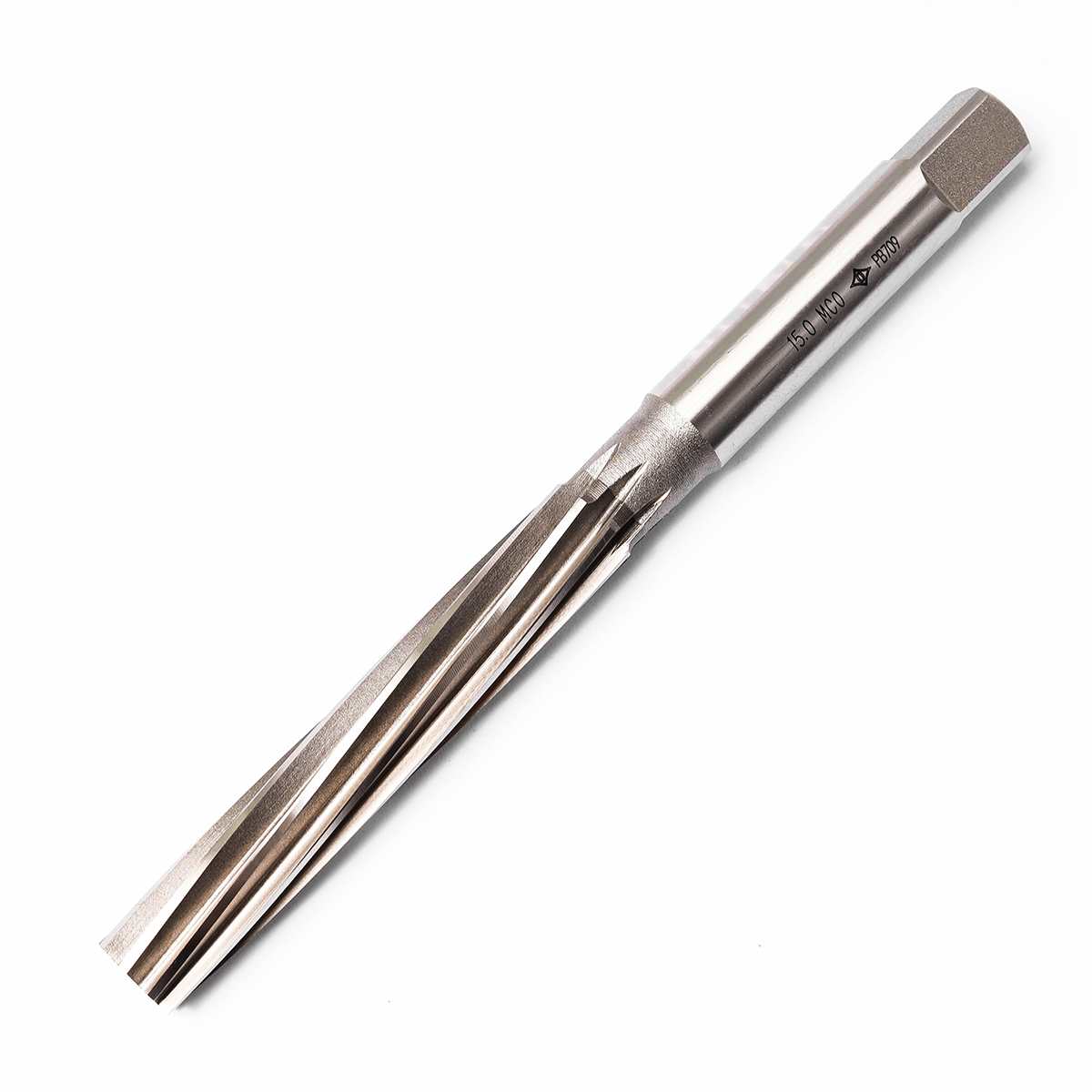 SPHR_15.0MM ดอกริมเมอร์