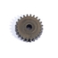 อะไหล่DTW1001#30 SPUR GEAR 24 (DTW1002)