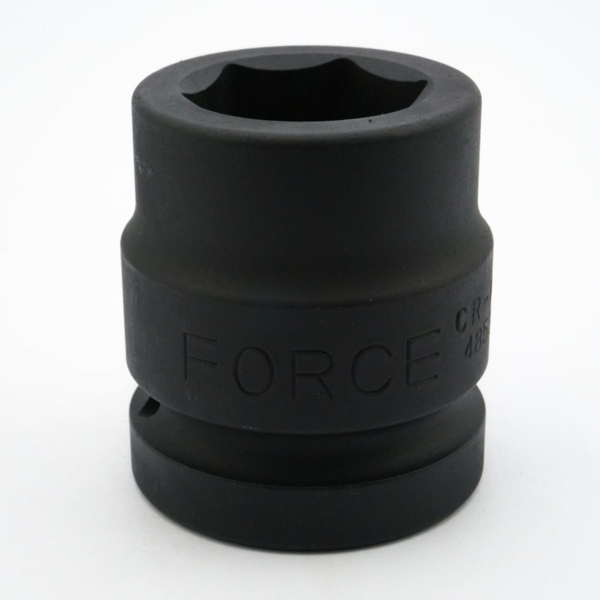48530 ลูกบ๊อกซ์ลม 6PT. 60MM 1