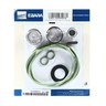 อะไหล่ MECHANICAL SEAL 3LSF 65-200/18.5