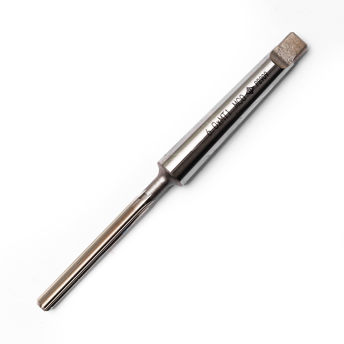 MR_6.0MM ดอกริมเมอร์