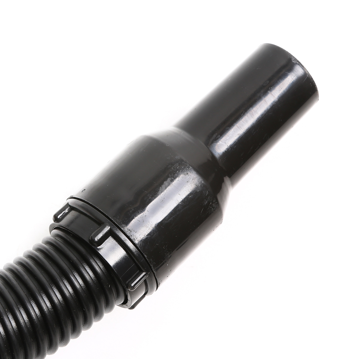 SUCTION HOSE