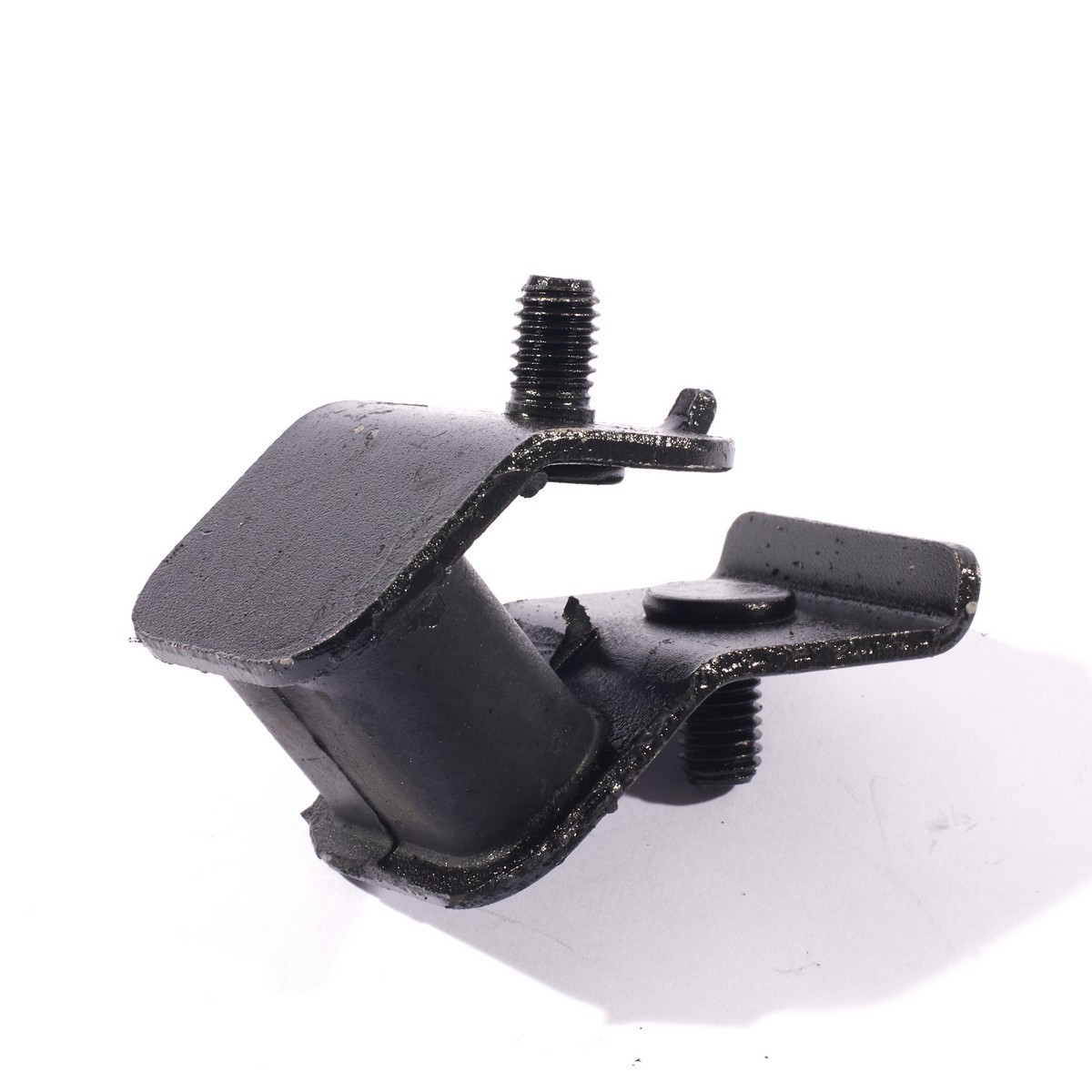 อะไหล่ GT5250I LEFT FRONT SHOCK PAD ASSY