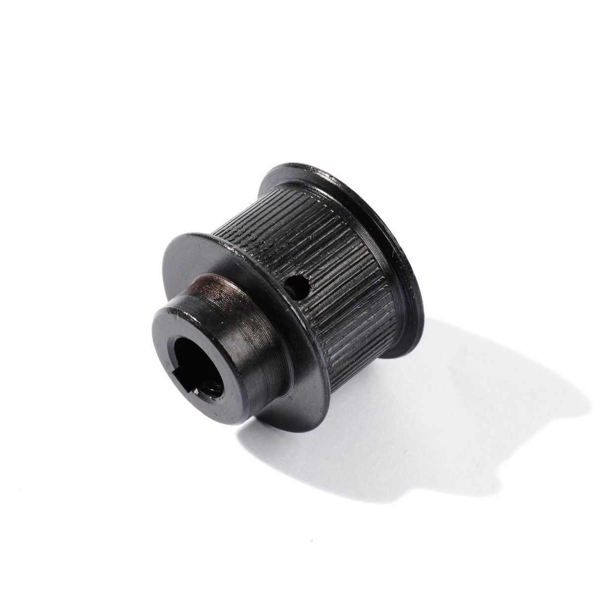 อะไหล่ KI-6402 #17 DRIVE PULLEY