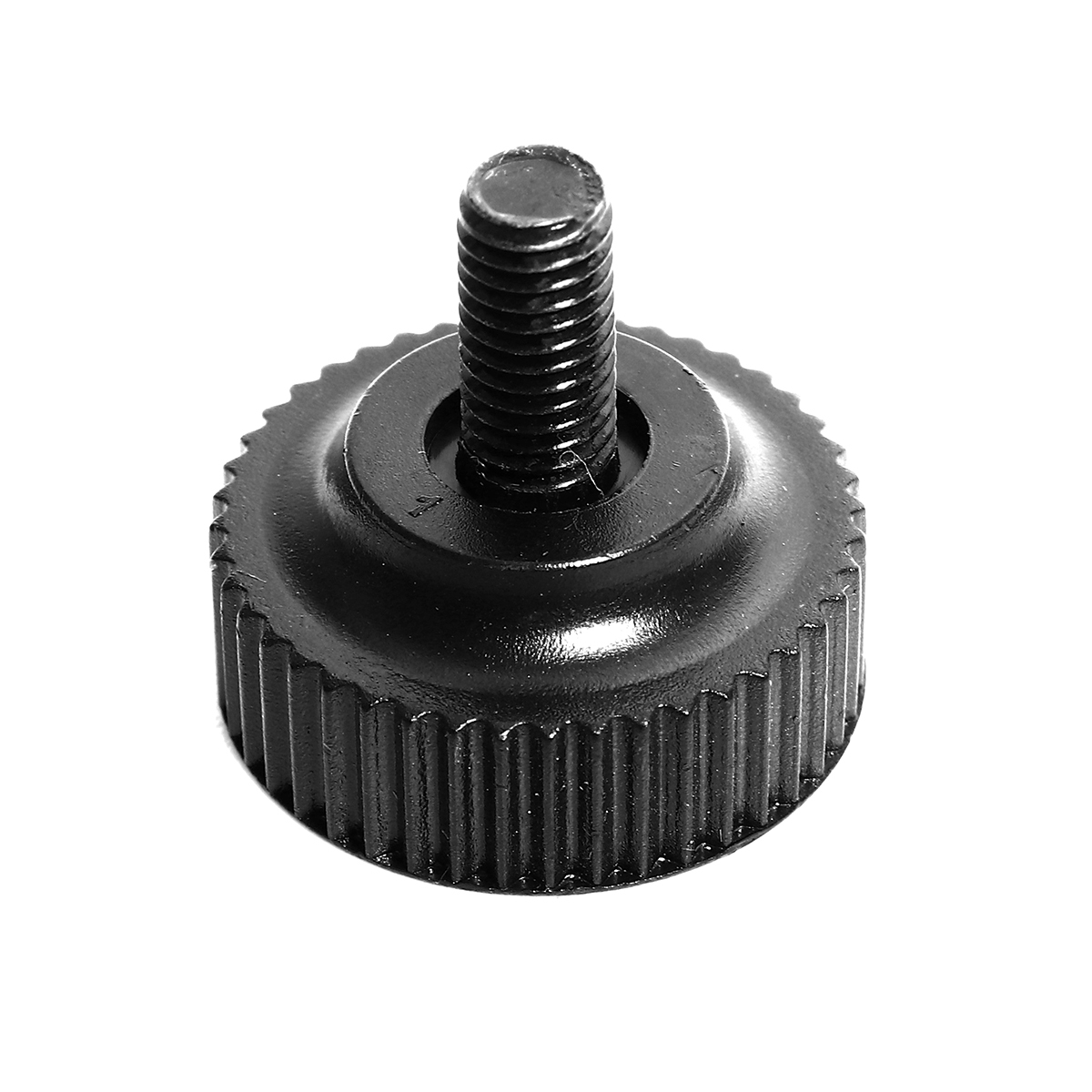 อะไหล่ M1902B#29 THUMB SCREW M5X10