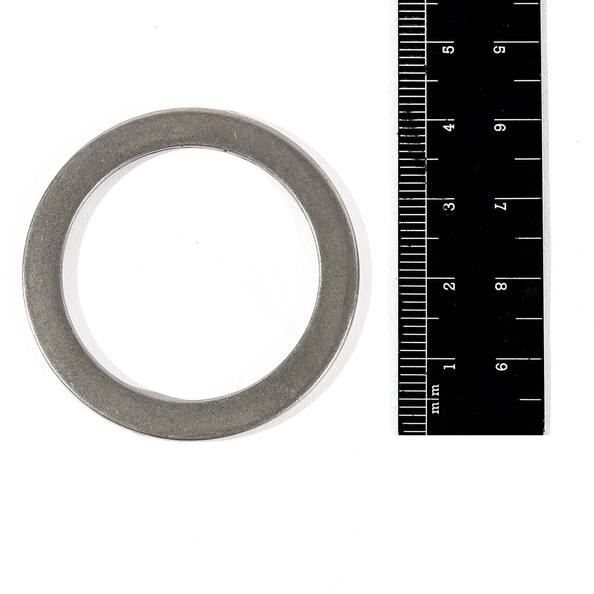 อะไหล่ DZC02-20 #18 COMPRESSION SPRING