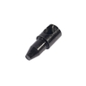 อะไหล่ DCML20081#06 ADJUSTING PIN