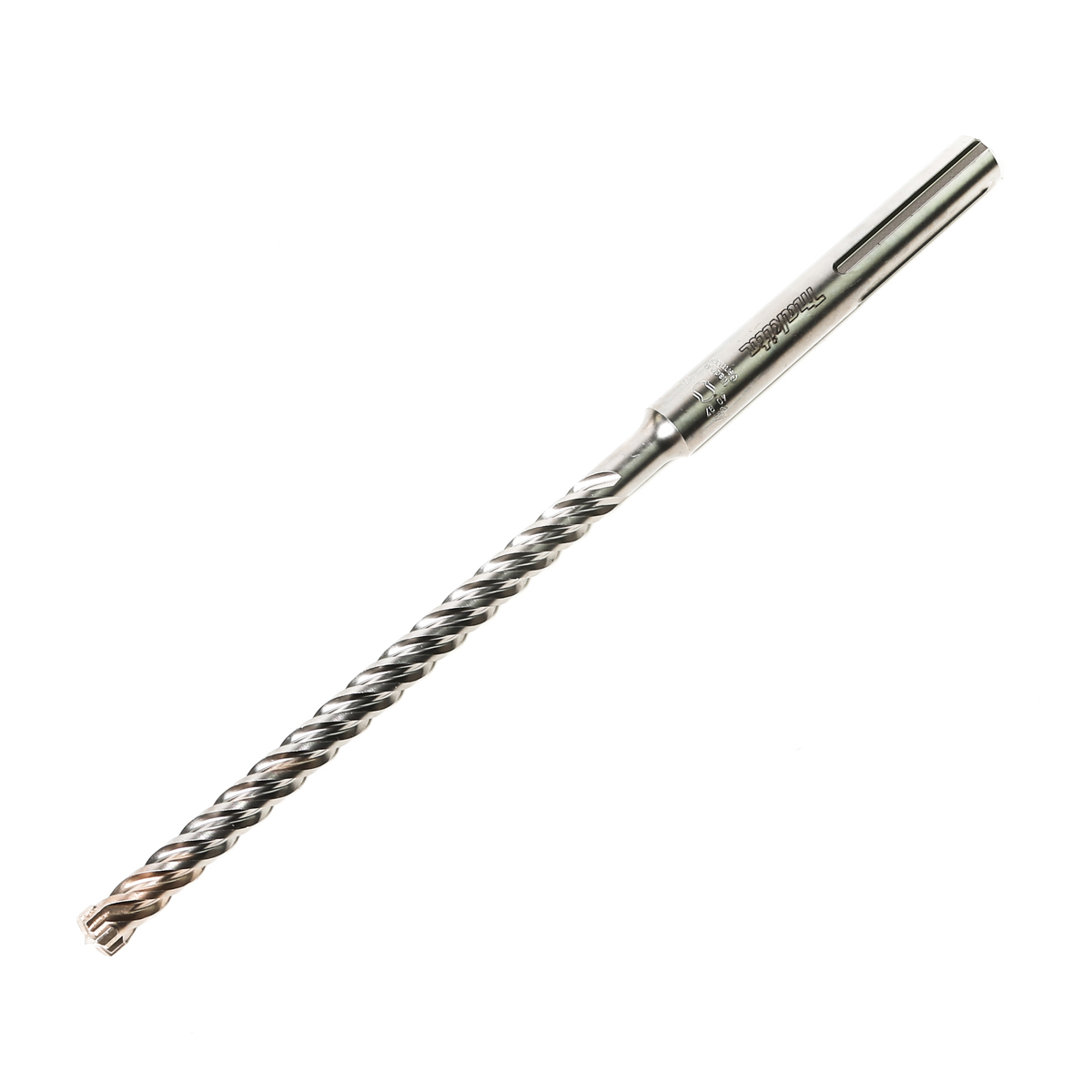 NEMESIS ดอก SDS-MAX 14X340