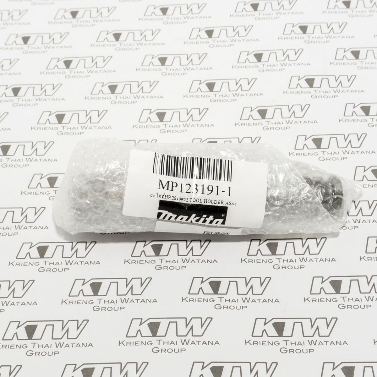 อะไหล่HR2810#22 TOOL HOLDER ASSY