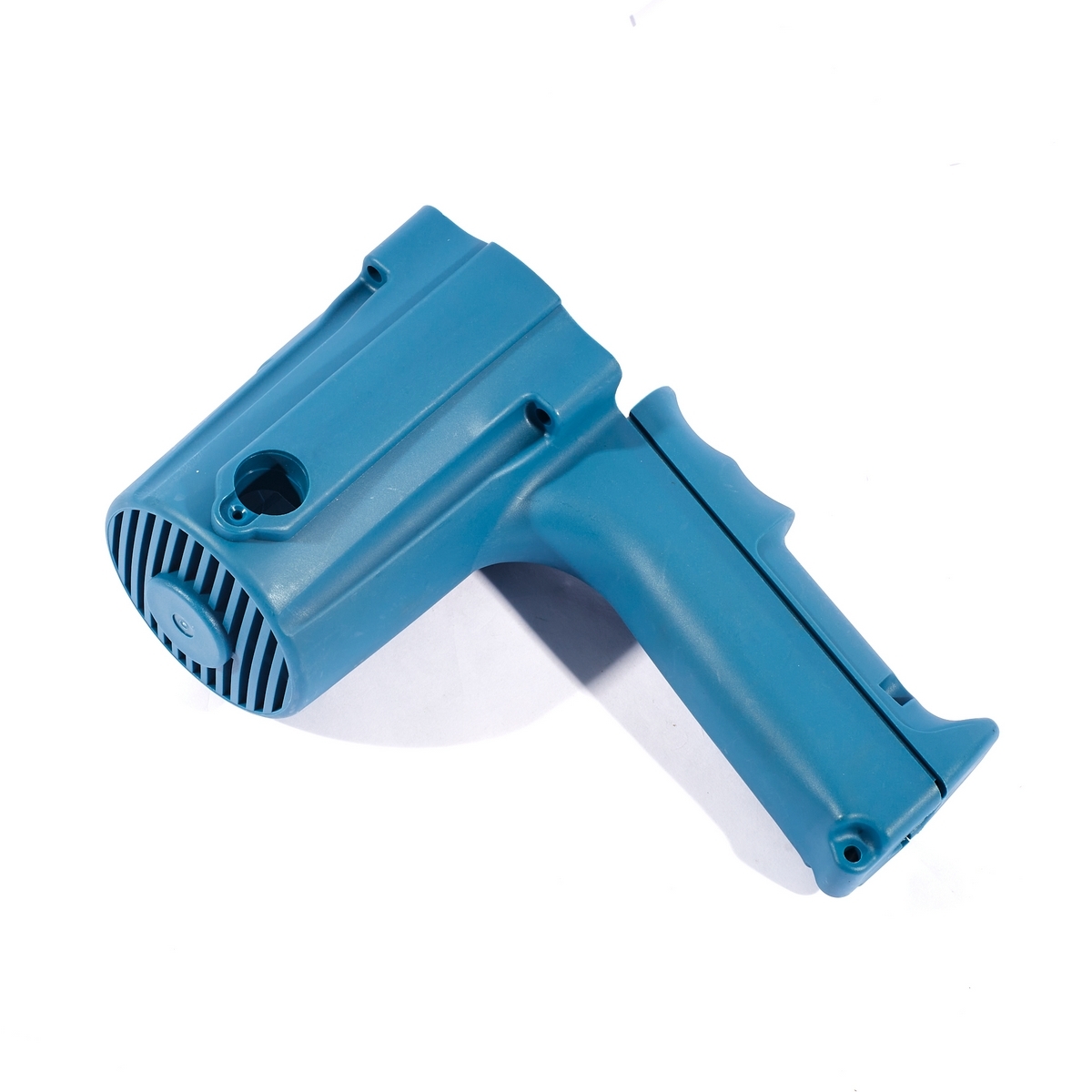 อะไหล่ DPB22C #T3 MOTOR HOUSING
