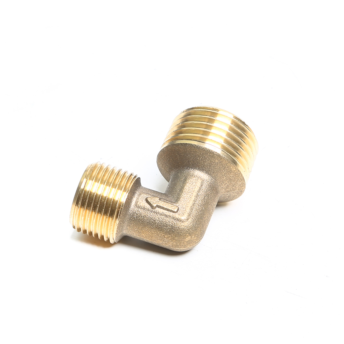 อะไหล่ SGBM9031,9033 CONNECTOR