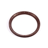 อะไหล่ DSA02-125 #39 BRAKE RING