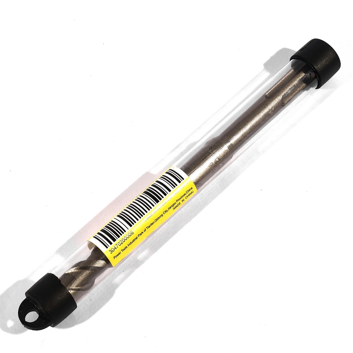 ดอกโรตารี่ SDS PLUS- 14×160