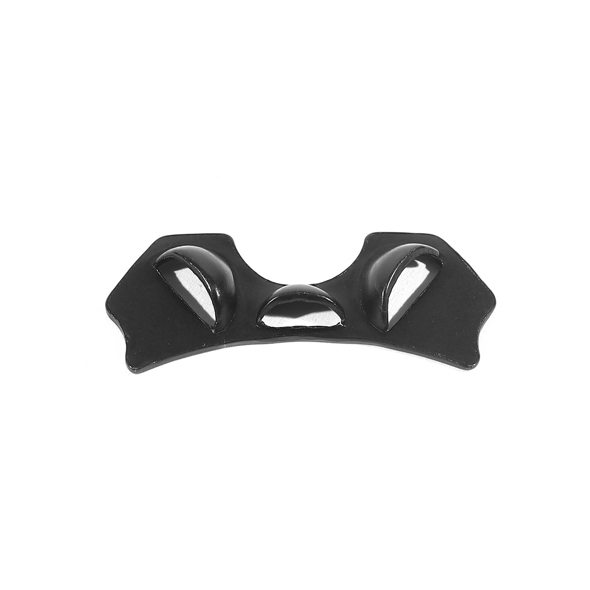 อะไหล่KW-19HP#3 EXHAUST COVER